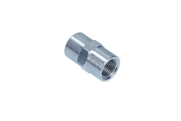 adapter-przewod-hamulcowy-quick-brake-oaa-jakosc-czesci-zgodnie-z-gvo-q-oryginal-z-logo-producenta-czesci-oem-oes
