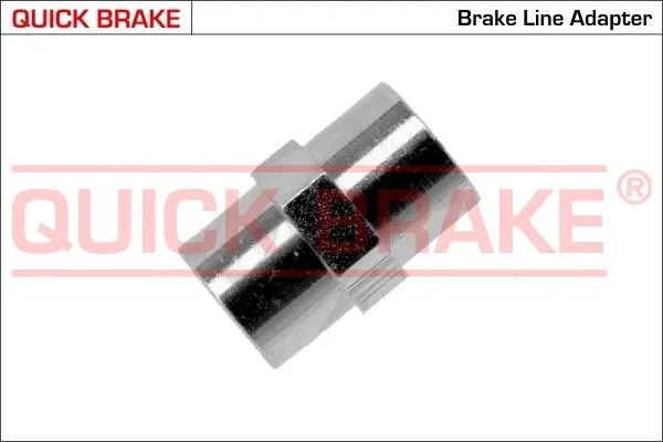 adapter-przewod-hamulcowy-quick-brake-oaa-numer-katalogowy-czesci-oaa