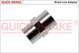 adapter-przewod-hamulcowy-quick-brake-oaa-numer-katalogowy-czesci-oaa