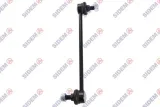 drazek-wspornik-stabilizator-sidem-9660