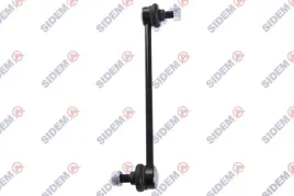 drazek-wspornik-stabilizator-sidem-9660