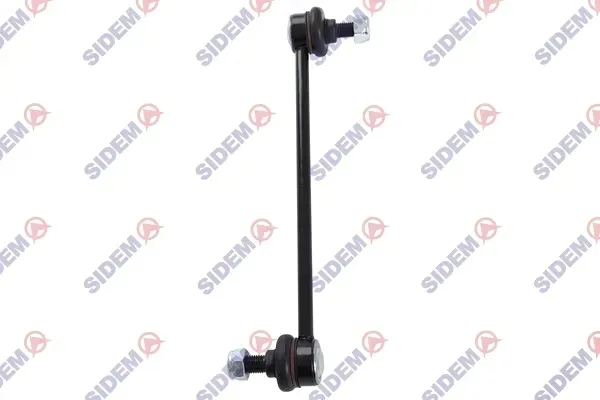 drazek-wspornik-stabilizator-sidem-9660-stan-nowy