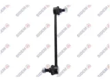 drazek-wspornik-stabilizator-sidem-9660-stan-nowy