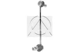 drazek-wspornik-stabilizator-sidem-9660-typ-samochodu-samochody-dostawcze-samochody-osobowe