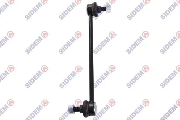 drazek-wspornik-stabilizator-sidem-9660-strona-zabudowy-przod