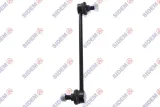 drazek-wspornik-stabilizator-sidem-9660-strona-zabudowy-przod