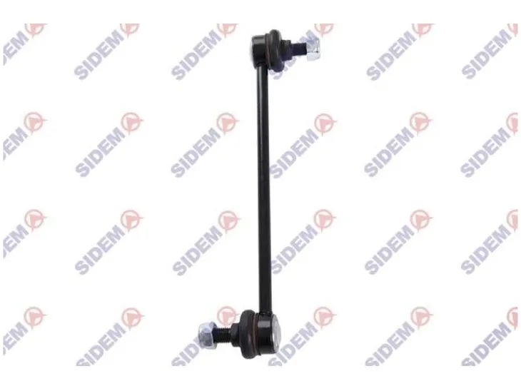 drazek-wspornik-stabilizator-sidem-9660-numer-katalogowy-czesci-9660
