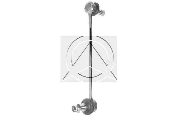 drazek-wspornik-stabilizator-sidem-9660-numery-katalogowe-zamiennikow-a-b-s-260114