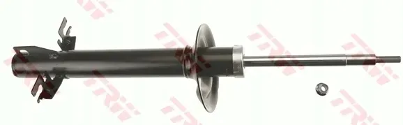 amortyzator-trw-jgm1050s-stan-nowy