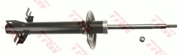 amortyzator-trw-jgm1050s-numer-katalogowy-czesci-jgm1050s