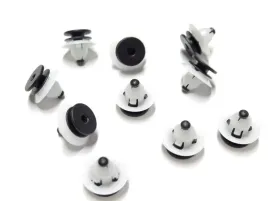 spinka-tapicerska-rom-c70524-romix