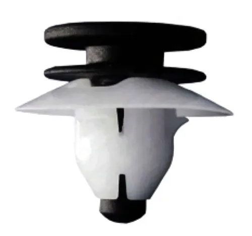 spinka-tapicerska-rom-c70524-romix-typ-samochodu-samochody-osobowe