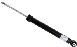 amortyzator-sachs-318-202