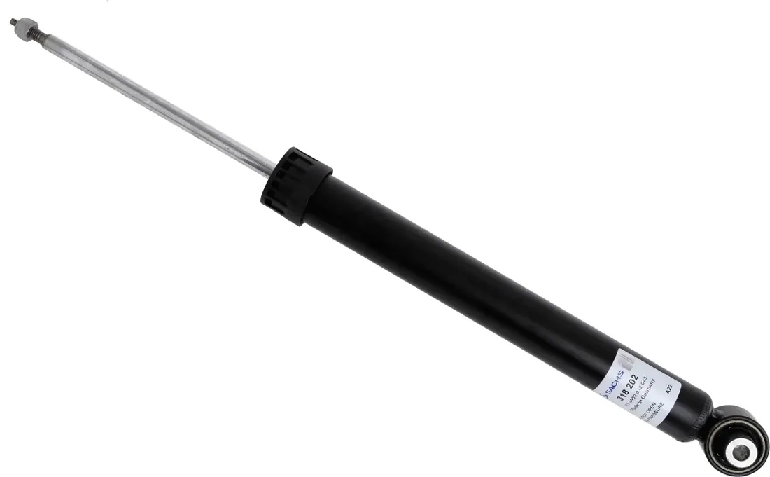amortyzator-sachs-318-202-stan-nowy