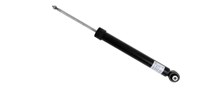 amortyzator-sachs-318-202-producent-czesci-sachs