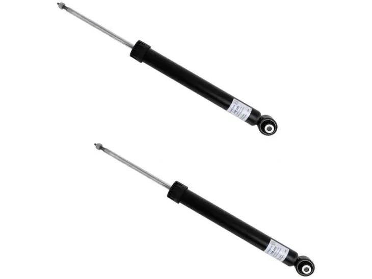 amortyzator-sachs-318-202-typ-samochodu-samochody-dostawcze-samochody-osobowe