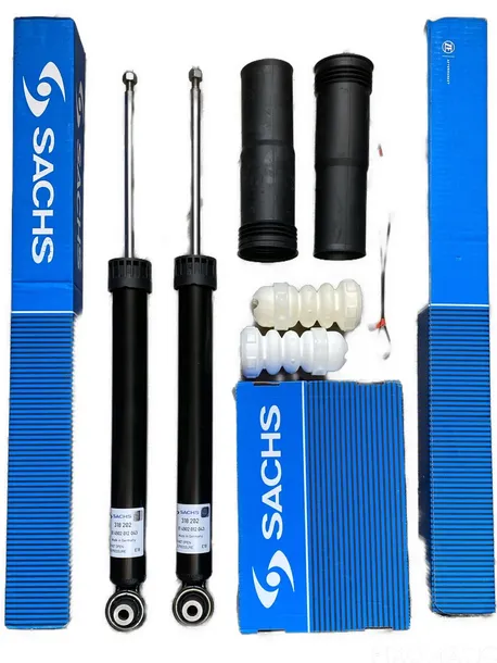 amortyzator-sachs-318-202-numery-katalogowe-zamiennikow-ashika-ma-00827