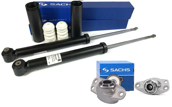 amortyzator-sachs-318-202-rodzaj-olejowo-gazowe