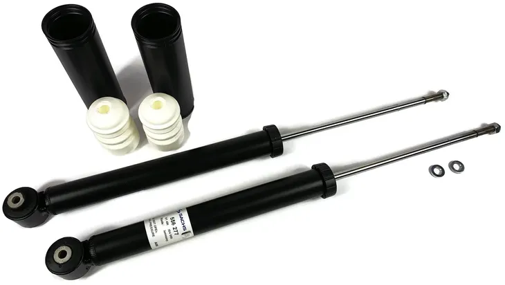 amortyzator-sachs-318-202-rodzaj-zawieszenia-standardowe