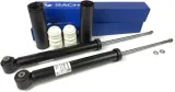amortyzator-sachs-318-202-waga-produktu-5-kg