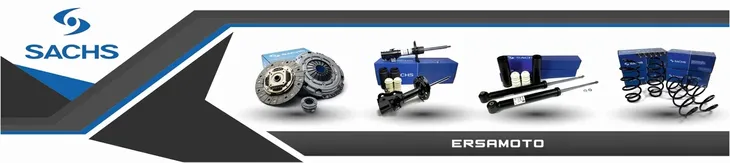 amortyzator-sachs-318-202-stan-nowy-producent-czesci-sachs