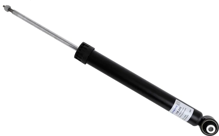 amortyzator-sachs-318-202-stan-nowy-typ-samochodu-samochody-dostawcze-samochody-osobowe