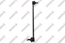 drazek-wspornik-stabilizator-sidem-53569
