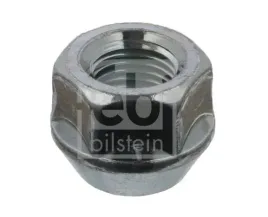 nakretka-kola-febi-bilstein-33926