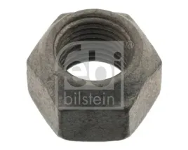nakretka-kola-febi-bilstein-26102
