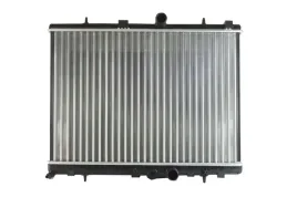 chlodnica-uklad-chlodzenia-silnika-hart-612-317