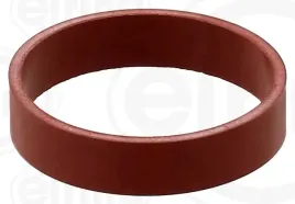 uszczelka-obudowa-kolektora-dolotowego-elring-215-120