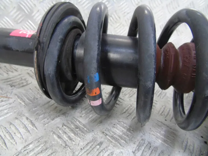 amortyzator-kyb-344459-typ-samochodu-samochody-dostawcze-samochody-osobowe