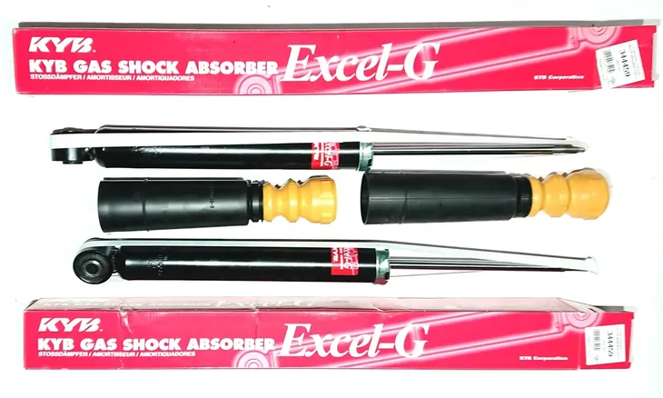amortyzator-kyb-344459-numery-katalogowe-zamiennikow-master-sport-ge