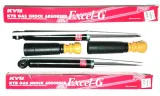 amortyzator-kyb-344459-numery-katalogowe-zamiennikow-master-sport-ge