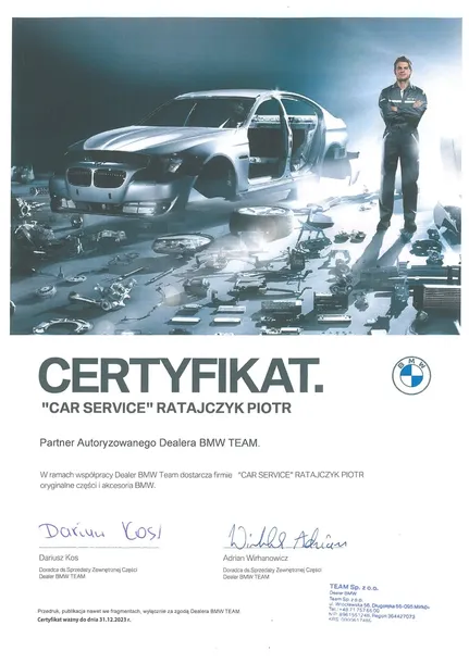 amortyzator-kyb-344459-rodzaj-olejowo-gazowe