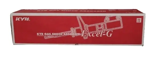 amortyzator-kyb-344459-rodzaj-zawieszenia-standardowe