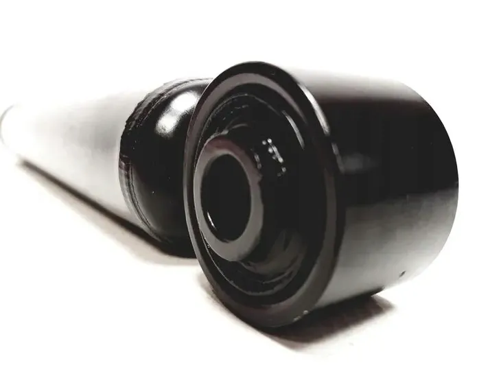 amortyzator-kyb-344459-wersja-europejska