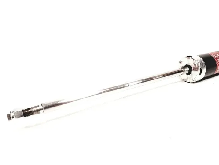 amortyzator-kyb-344459-stan-nowy-producent-czesci-kyb