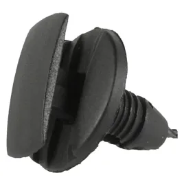 spinka-tapicerska-rom-c60151-romix