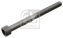 sruba-os-dzwigienki-zaworowej-febi-bilstein-100726