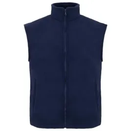 kamizelka-gruby-polar-flra350-vest-w-kolorze-granatowym