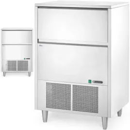 profesjonalna-kostkarka-do-lodu-barowa-90-kg-24-h-900-w