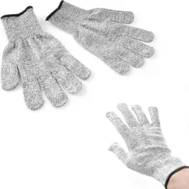 rekawice-kuchenne-antyprzecieciowe-hppe-anti-cut-level-4-hendi-556641-or-5