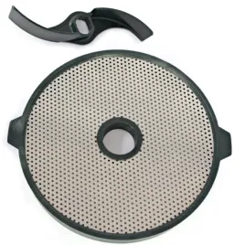 tarcza-zestaw-do-puree-ziemniaczanego-do-szatkownicy-fp-sammic-1010390