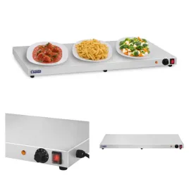 elektryczna-plyta-taca-grzewcza-podgrzewacz-stolowy-600w-royal-catering