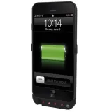 ferrari-powercase-fefomfpcp6bk-iphone-6