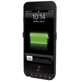 ferrari-powercase-fefomfpcp6bk-iphone-6