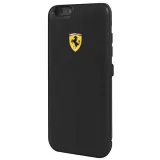 ferrari-powercase-fefomfpcp6bk-iphone-6-stan-nowy