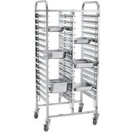 wozek-do-transportu-pojemnikow-podwojny-30-x-gn-1-1-hendi-810576