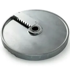 tarcza-do-ciecia-slupkow-julienne-do-szatkownicy-fce-8-8x8-mm-sammic-101